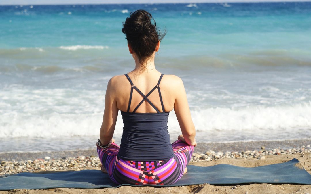 10 Meditationstipps für Einsteiger